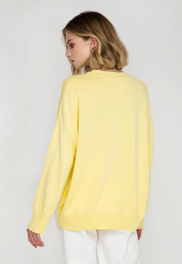 Fors Джемпер - фото 3