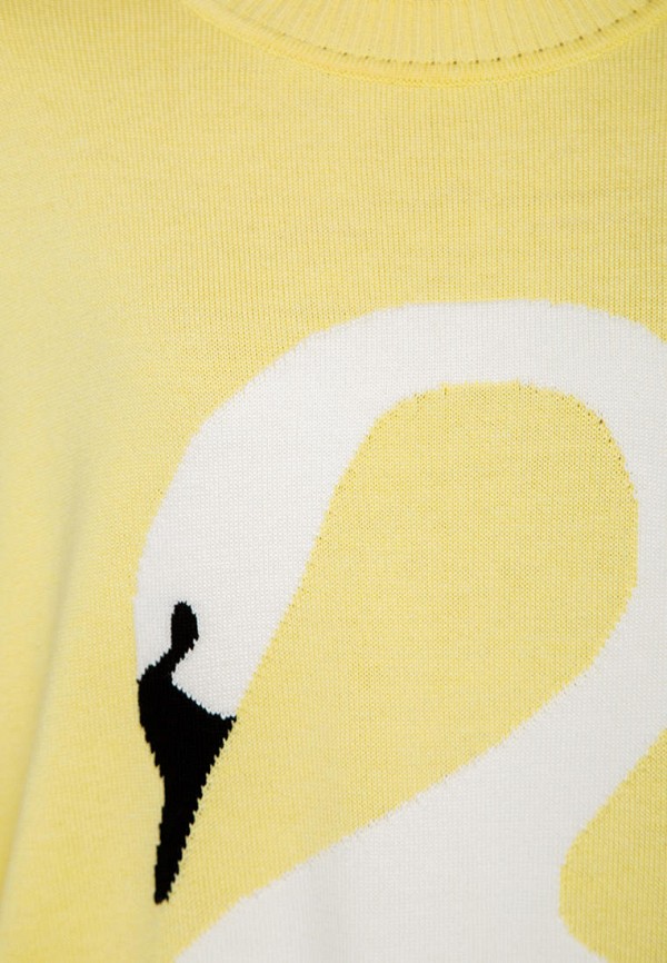 Fors Джемпер - фото 4