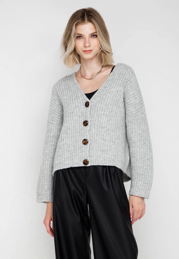 Fors Кардиган - фото 3