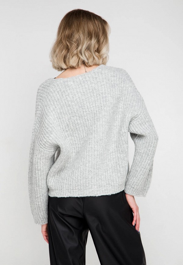 Fors Кардиган - фото 2