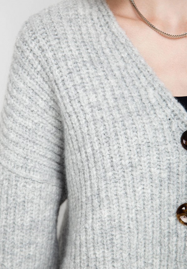 Fors Кардиган - фото 4