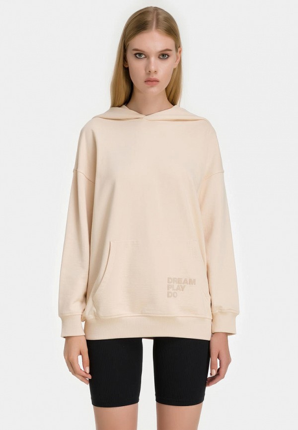 Millennials Худи - фото 1