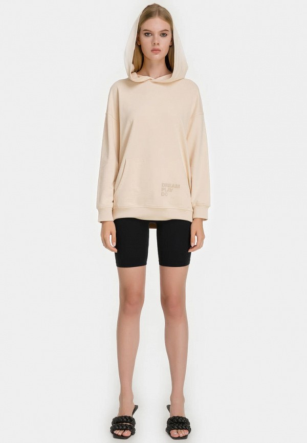 Millennials Худи - фото 2