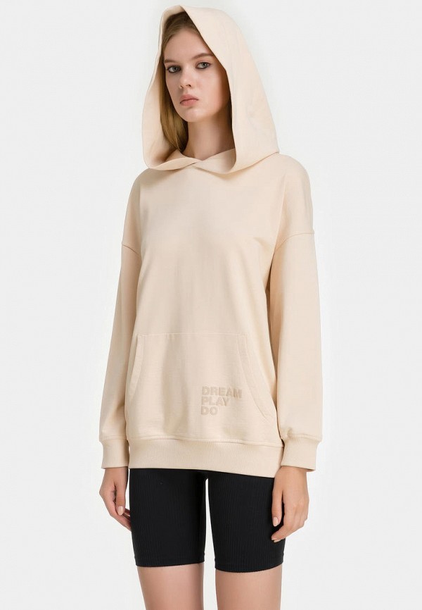 Millennials Худи - фото 4