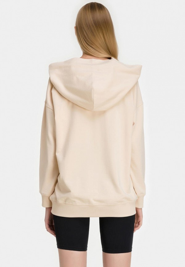 Millennials Худи - фото 3