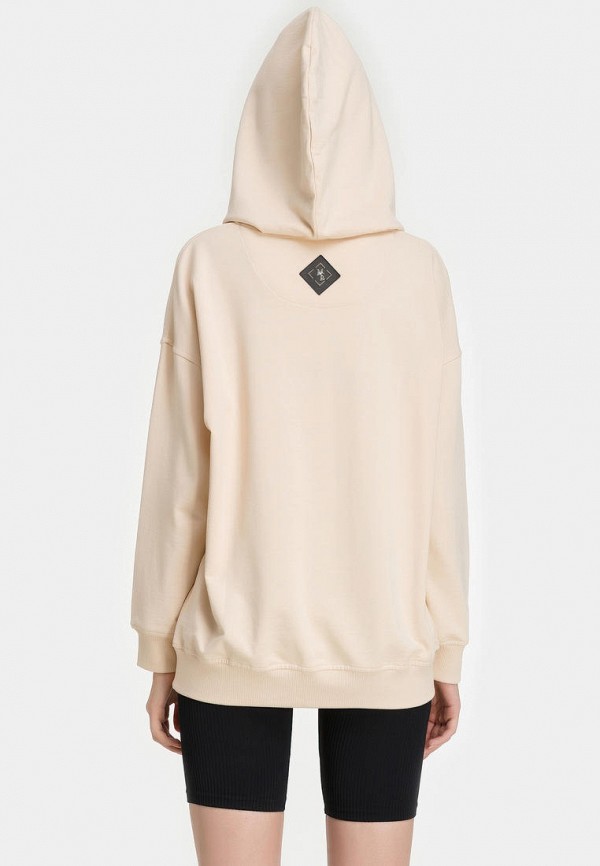 Millennials Худи - фото 5