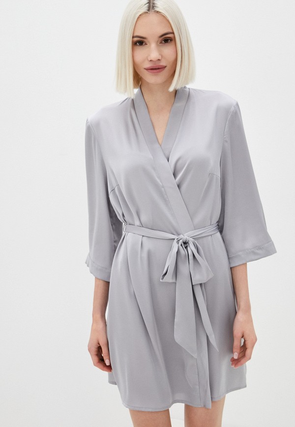 Angela by Spirina Халат домашний - фото 1