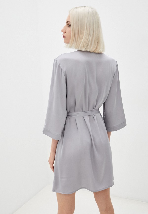 Angela by Spirina Халат домашний - фото 2