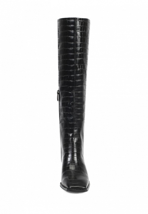 Portal Сапоги - фото 3