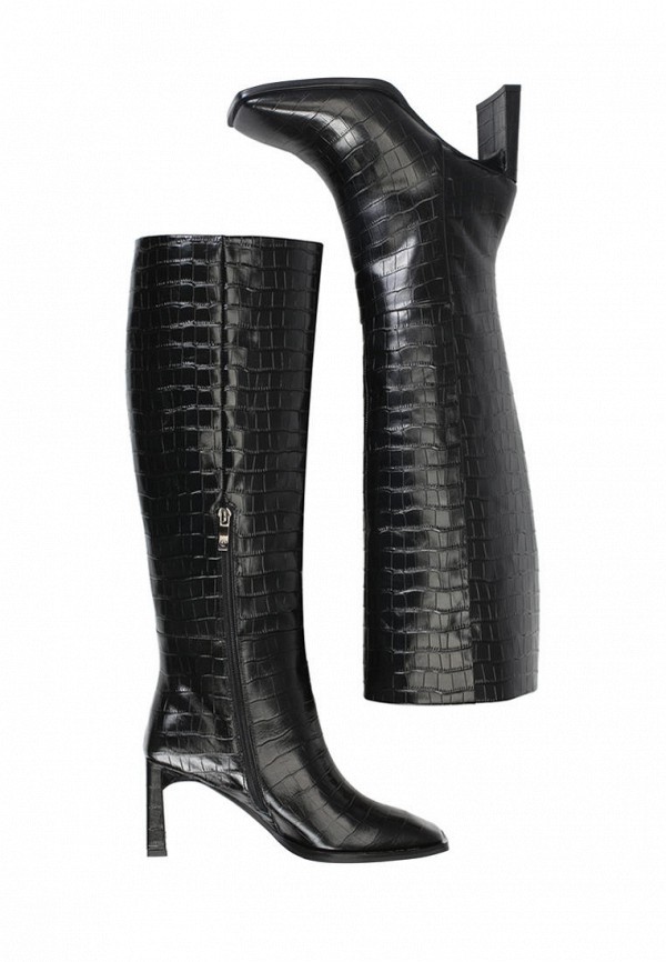 Portal Сапоги - фото 2