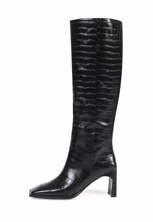 Portal Сапоги - фото 1