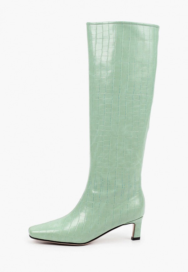 Lera Nena Сапоги - фото 1