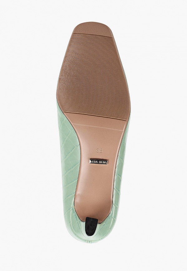 Lera Nena Сапоги - фото 5