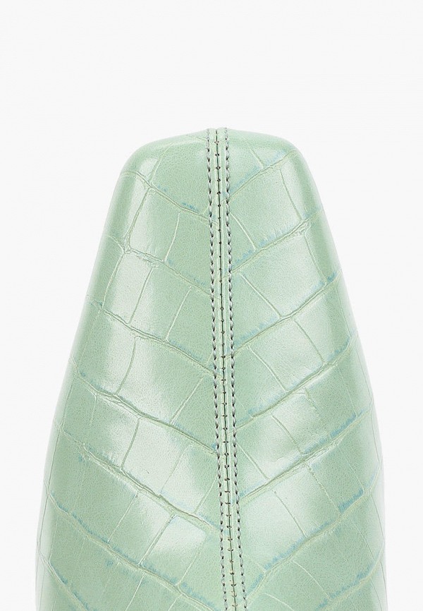 Lera Nena Сапоги - фото 4