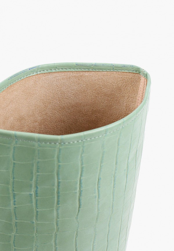 Lera Nena Сапоги - фото 6