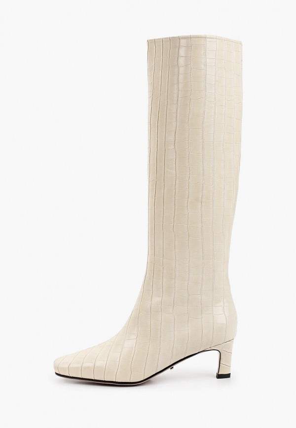 Lera Nena Сапоги - фото 1