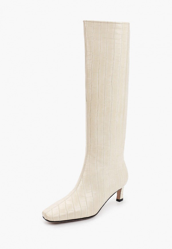 Lera Nena Сапоги - фото 2