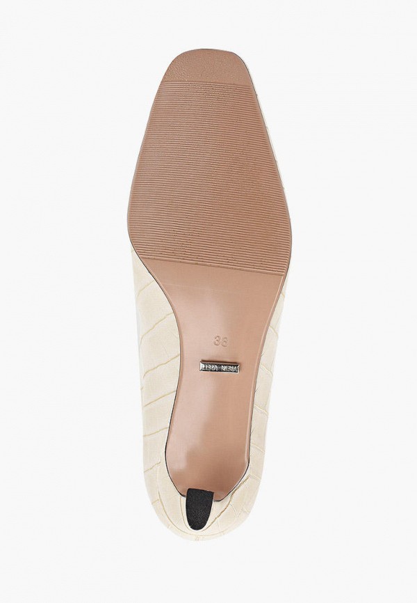 Lera Nena Сапоги - фото 5