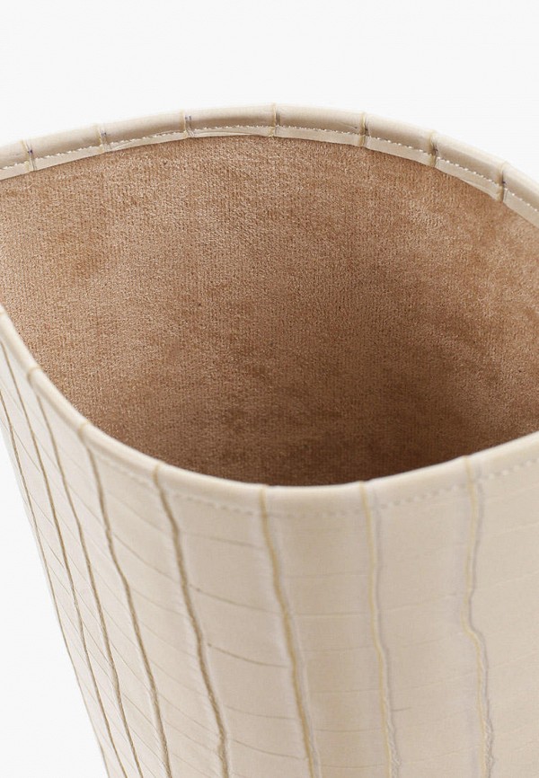 Lera Nena Сапоги - фото 6