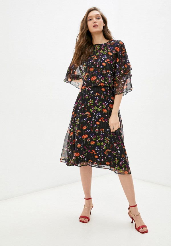 Emilia Dell'oro Платье - фото 2