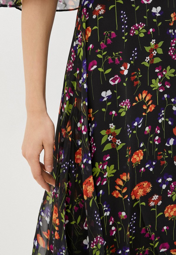 Emilia Dell'oro Платье - фото 4