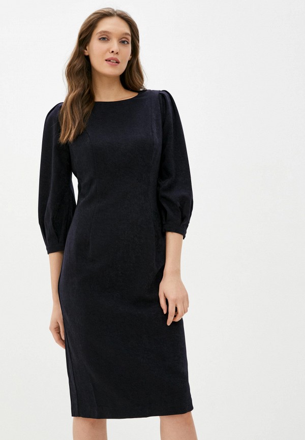 Emilia Dell'oro Платье - фото 1