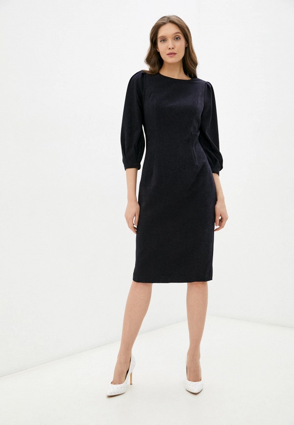 Emilia Dell'oro Платье - фото 2