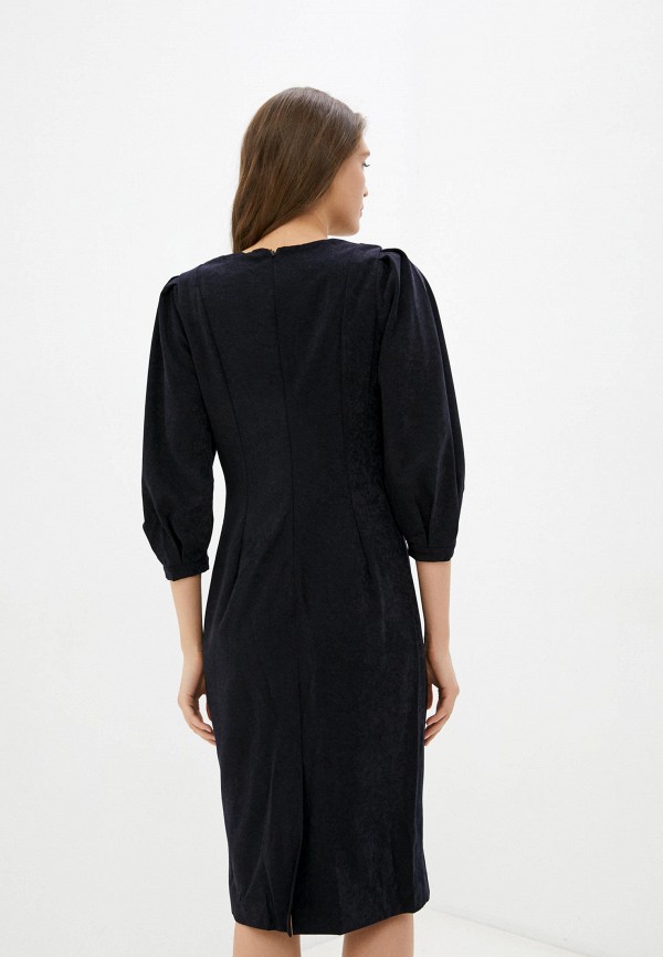 Emilia Dell'oro Платье - фото 3