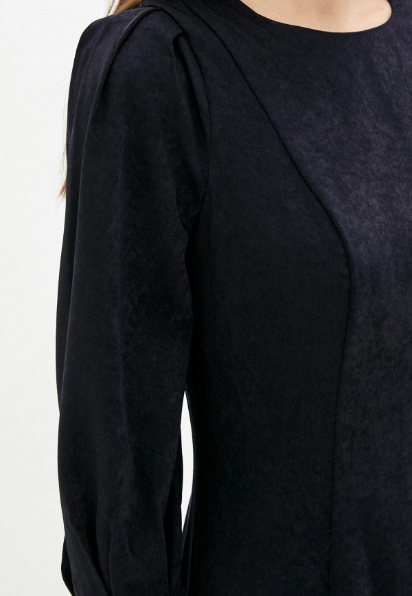 Emilia Dell'oro Платье - фото 4