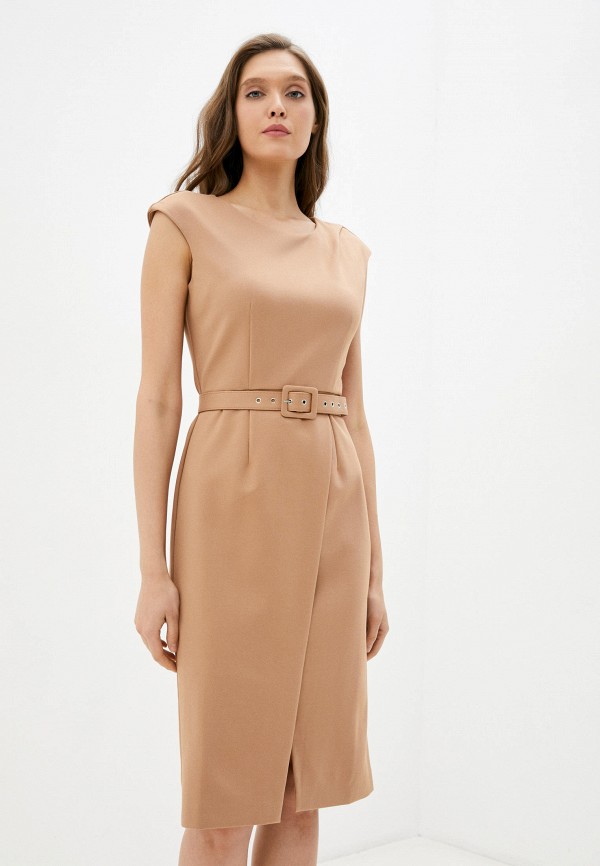 Emilia Dell'oro Платье - фото 1