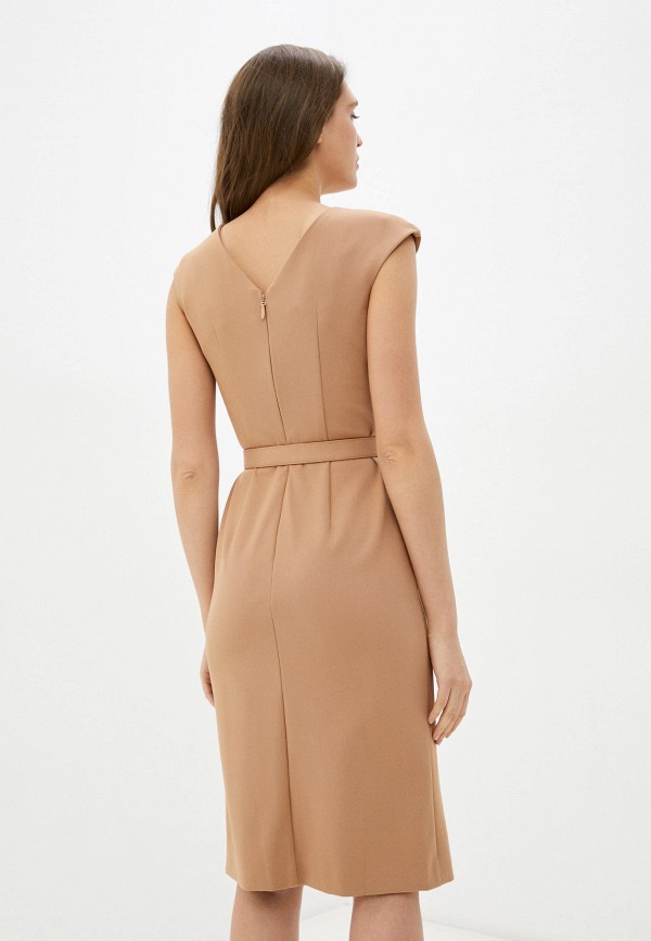 Emilia Dell'oro Платье - фото 3