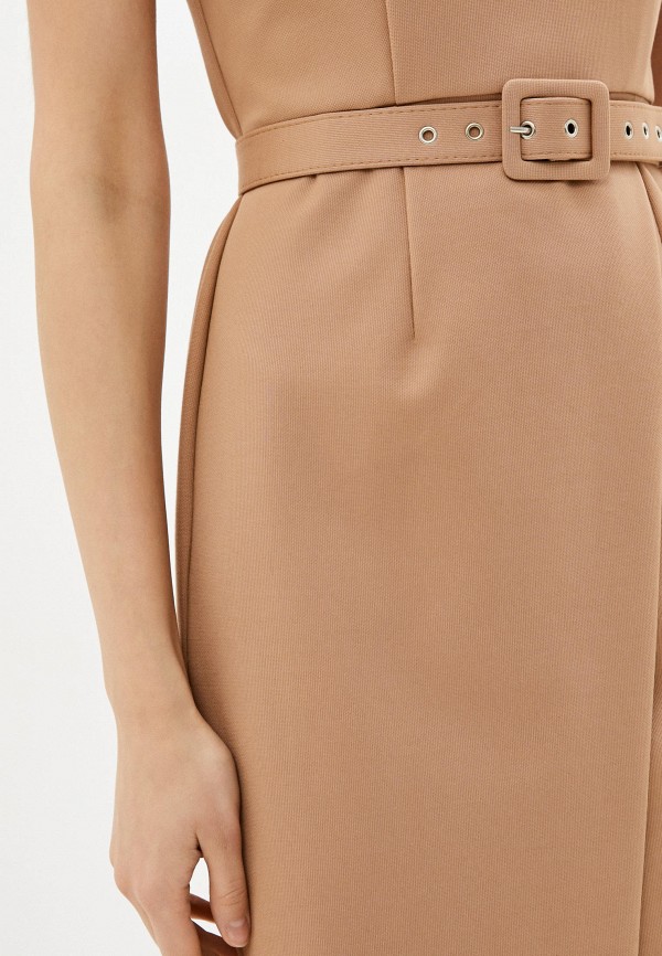 Emilia Dell'oro Платье - фото 4