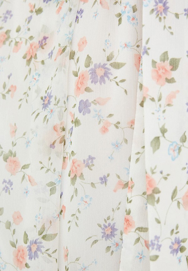 Top Top Платье - фото 4