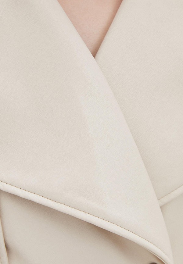 Top Top Плащ - фото 6