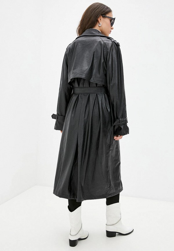 Top Top Плащ - фото 3