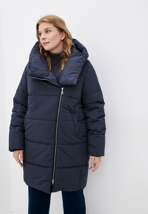 Dixi-Coat Куртка утепленная