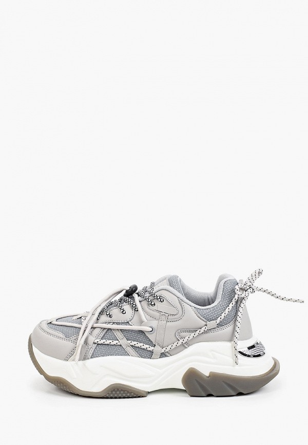 Lite by Mascotte Кроссовки - фото 1