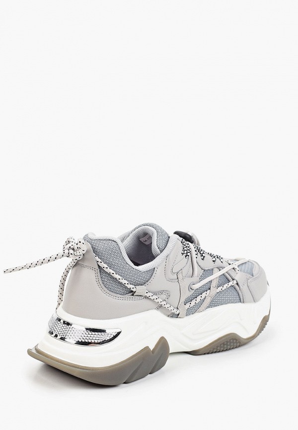 Lite by Mascotte Кроссовки - фото 3