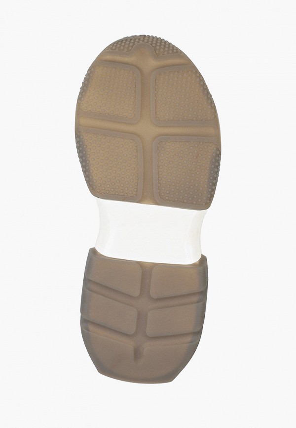 Lite by Mascotte Кроссовки - фото 5