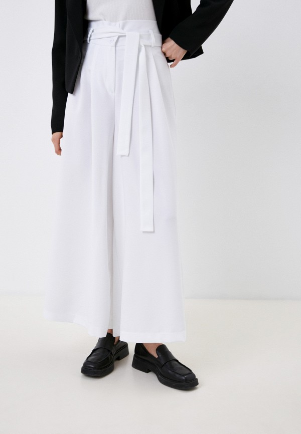 Magic People Брюки - Ирма - фото 1