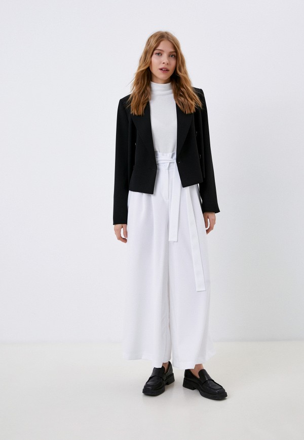 Magic People Брюки - Ирма - фото 2