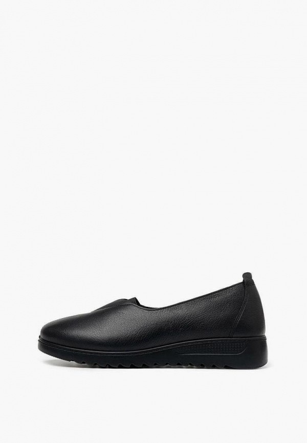 Kari Слипоны - фото 1