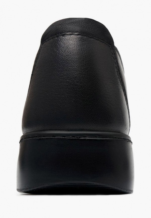 Kari Слипоны - фото 5