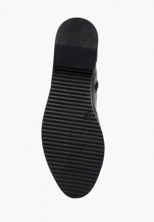 Alessio Nesca Ботинки - фото 4