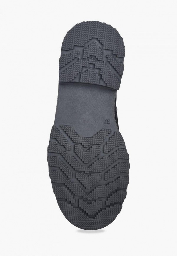 Alessio Nesca Ботинки - фото 5