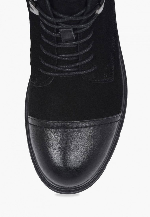 Kari Ботинки - фото 4