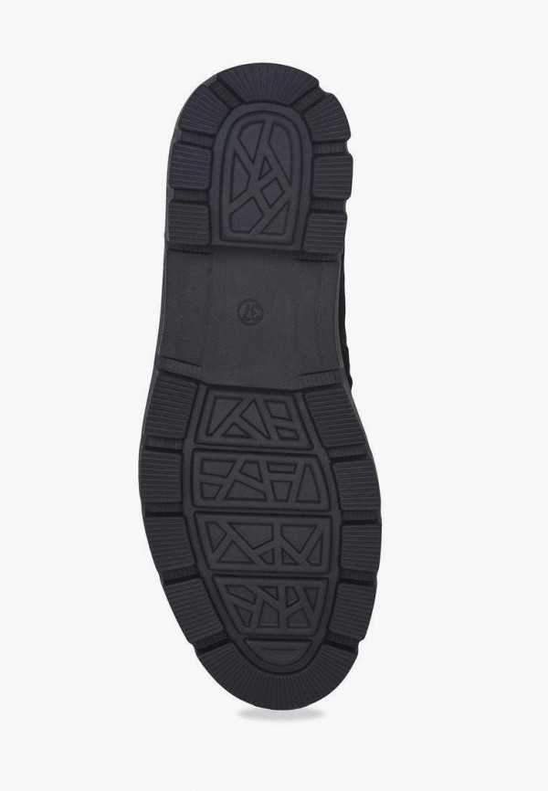 Kari Ботинки - фото 5