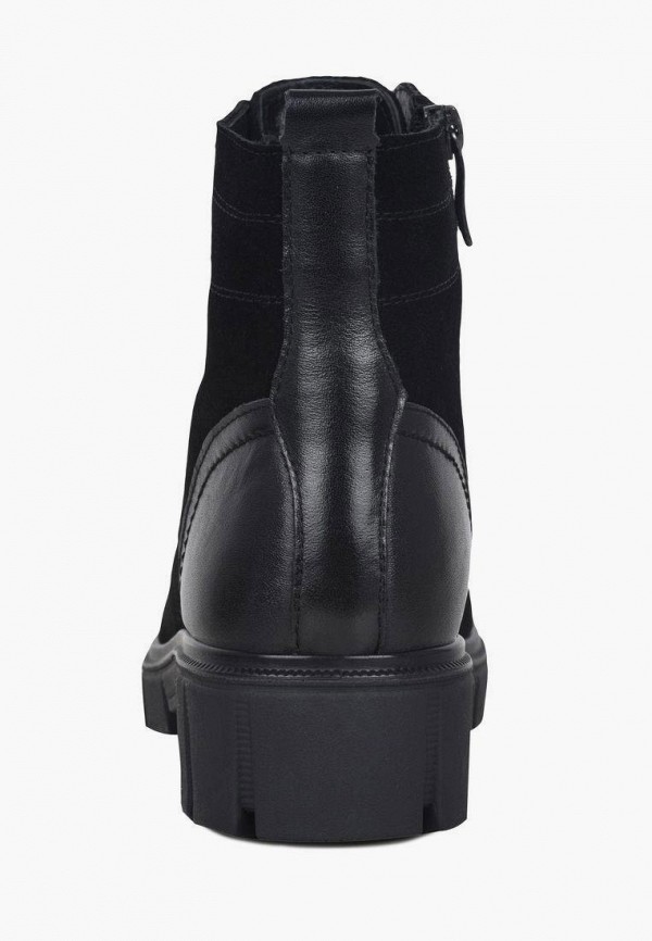 Kari Ботинки - фото 6