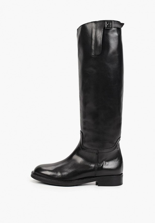 Jonak Сапоги - фото 1