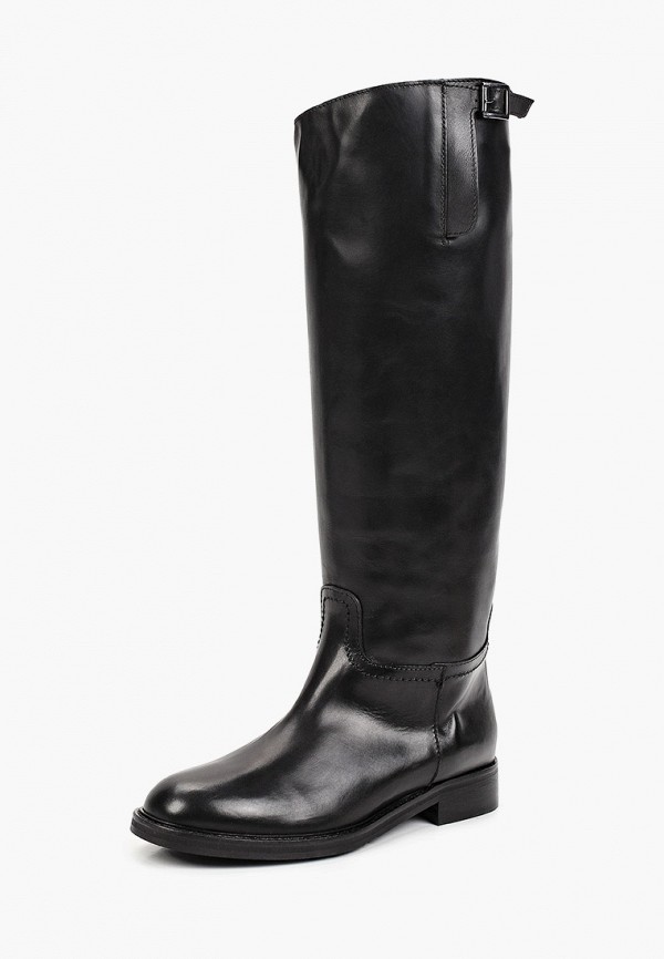 Jonak Сапоги - фото 2